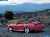 porsche_2004-911_turbo_cabriolet_1600x1200_007.jpg