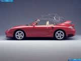 porsche_2004-911_turbo_cabriolet_1600x1200_008.jpg