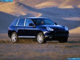 porsche_2004-cayenne_s_1600x1200_006.jpg