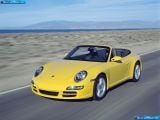 porsche_2005-911_carrera_cabriolet_1600x1200_001.jpg