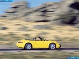 porsche_2005-911_carrera_cabriolet_1600x1200_005.jpg