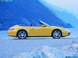 porsche_2006-911_carrera_4_cabriolet_1600x1200_005.jpg