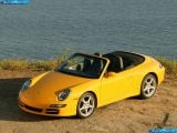 porsche_2006-911_carrera_cabriolet_1600x1200_002.jpg