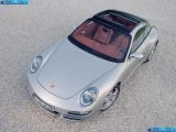 porsche_2007-911_targa_4s_1600x1200_005.jpg