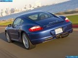 porsche_2007-cayman_s_1600x1200_027.jpg