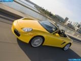 porsche_2008-boxster_1600x1200_005.jpg