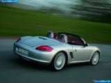 porsche_2008-boxster_rs_60_spyder_1600x1200_002.jpg