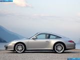 porsche_2009-911_targa_4_1600x1200_006.jpg