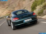 porsche_2009-cayman_s_1600x1200_019.jpg