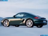 porsche_2009-cayman_s_1600x1200_020.jpg