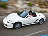 porsche_2010-boxster_spyder_1600x1200_010.jpg