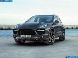 porsche_2011-cayenne_1600x1200_002.jpg