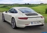 porsche_2013-911_50_years_edition_1600x1200_004.jpg