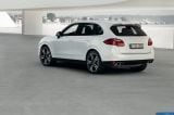 porsche_2013_cayenne_turbo_s_002.jpg