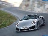 porsche_2014-911_turbo_cabriolet_1600x1200_002.jpg