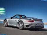 porsche_2014-911_turbo_cabriolet_1600x1200_005.jpg