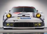 porsche_2014_911_rsr_004.jpg