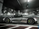 2014_918_spyder_004.jpg