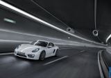 porsche_2014_cayman_005.jpg