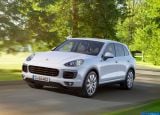 porsche_2015_cayenne_003.jpg