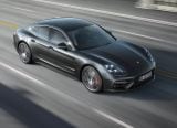 porsche_2017_panamera_006.jpg