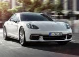 porsche_2017_panamera_4_e_hybrid_002.jpg