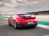 porsche_2018_911_gt2_rs_152.jpg