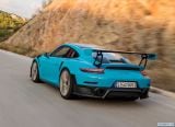 porsche_2018_911_gt2_rs_157.jpg