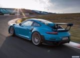 porsche_2018_911_gt2_rs_158.jpg