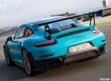 porsche_2018_911_gt2_rs_159.jpg