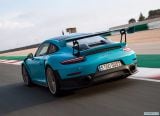 porsche_2018_911_gt2_rs_160.jpg