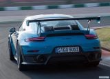 porsche_2018_911_gt2_rs_161.jpg