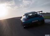 porsche_2018_911_gt2_rs_162.jpg