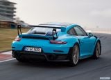 porsche_2018_911_gt2_rs_163.jpg