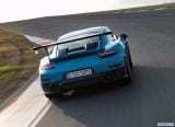 porsche_2018_911_gt2_rs_164.jpg