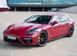 porsche_2018_panamera_turbo_s_e_hybrid_sport_turismo_005.jpg