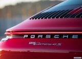 porsche_2019_911_carrera_4s_237.jpg