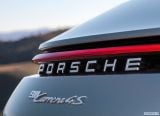 porsche_2019_911_carrera_4s_238.jpg