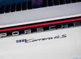 porsche_2019_911_carrera_4s_239.jpg