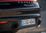 porsche_2019_911_carrera_4s_243.jpg