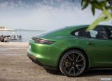 porsche_2019_panamera_gts_206.jpg