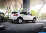 qoros_2015_3_city_suv_1-6t_005.jpg