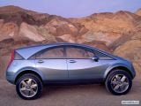 renault_1999_koleos_concept_003.jpg