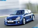 renault_2003-clio_v6_renault_sport_1600x1200_004.jpg