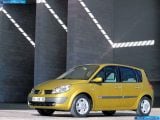 renault_2003-scenic_ii_1600x1200_002.jpg