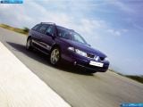 renault_2005-laguna_gt_estate_1600x1200_002.jpg