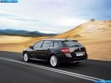 renault_2008-laguna_estate_1600x1200_007.jpg