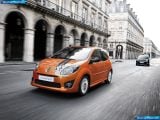 renault_2008-twingo_1600x1200_002.jpg