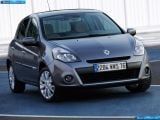 renault_2009-clio_1600x1200_003.jpg