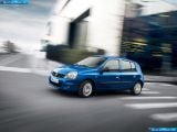 renault_2009-clio_campus_1600x1200_006.jpg